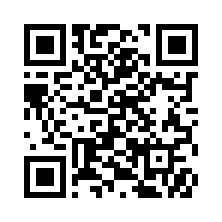 QR Code for 19CAmxAfLFbBgMbcpPFX5BqS45Mep3vQdz