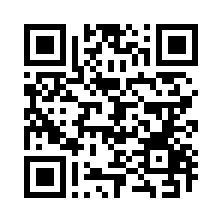 QR Code for 19CAnLoqVMPbCkZP9VYHidY9NLCG4ALMeF