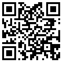 QR Code for 19CApp3aKFDKD9dDBwaPJCBwz66kJdz4UV