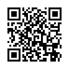 QR Code for 19CAsDn6yohRTbPdur1jBUQpMtspkNwsUP