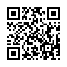 QR Code for 19CAsrhvD2GmVrKnk5U1PpcibEysoht9Em