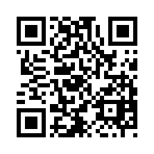 QR Code for 19CAtGDhhqT7rPpRTuY7CLc3TTMVtWpkWC