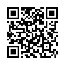 QR Code for 19CAwpVgj2wA9i83Pyn3w1uuB9S4e9dH7y