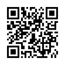 QR Code for 19CAx9QKvmwTPn6wiAzZFz6meaa59EfCi1