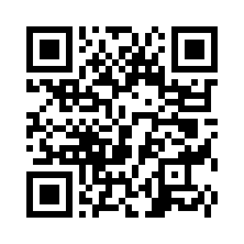 QR Code for 19CAxvbReXwVaeDPxoSrRr7gSQs39ygrHM