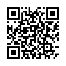 QR Code for 19CB2WoBG9DtQi6hsmG1dvkffRfFymHAJN