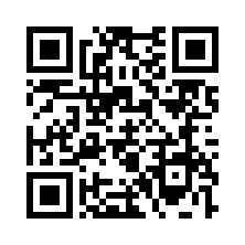 QR Code for 19CB3DSbPkACtkRzYcvHJno12JdtjWDmLC