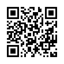 QR Code for 19CB3N8ZEdBwivwKAnHTmvRvXbHq5E9bCi