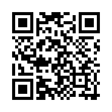 QR Code for 19CB4Cda8sRs397WNSjHJsCMnzo2NfYPpS
