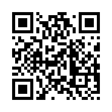 QR Code for 19CB4zB5PAEv5YAKXFbb9GpcEJLmz8JSTh