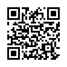 QR Code for 19CB5GeYpsXbS5BXT88L2Rn59fP4ujTo7x