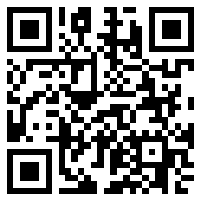 QR Code for 19CB5ZnYAWKgPHSH55n2JjsvY34FD4ryTt