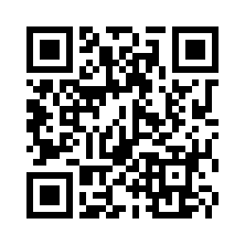 QR Code for 19CB5aDoio9pu3jwQfCcHicTiuEE87PB6X
