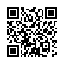QR Code for 19CB6CBUTNg1broTnsGXnpAyvpPKy3ok4e