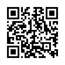 QR Code for 19CBEmR2N8xm94txCG5syHDFhDvpi7KCwx