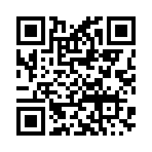 QR Code for 19CBFDZKdZWNDgfQsQMLQa24wXaVgB4Luf