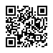 QR Code for 19CBGJWwQqPSvktKXwpaeh1qEpFwccythG