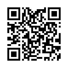 QR Code for 19CBGv2dq7Es59p2cNSG1f2aA18rsKCdCd
