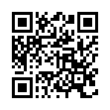 QR Code for 19CBH5ozFSXE66VqAPCQYJZXavx5sW8cmV