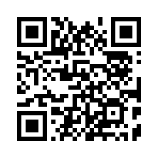 QR Code for 19CBJrx8os3SyyLpt3VnjQTxsb9WasRT6n