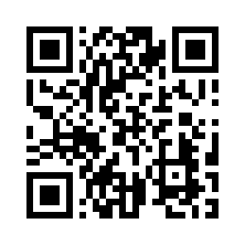 QR Code for 19CBKXZ1CBCVpx4DnzarkBnM3cPuu9f2bF