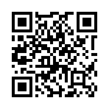QR Code for 19CBMftGG4ZFuPe2uNB1JCex93cgKtEsrA