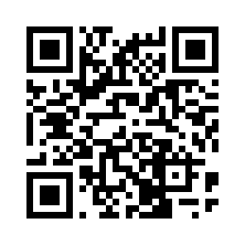 QR Code for 19CBN6DRzSYjzcP2RpN3U4MbLomyvYSDFm