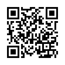 QR Code for 19CBPhasiBERpRXkUGasfCamCHyw7c8aW1