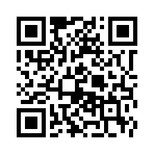 QR Code for 19CBPxXTb2ikYanrCZoP6gEnwDceQpECd6