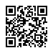 QR Code for 19CBS6sKq2jsdmv4a1znfAE2aRRrNZhUg2