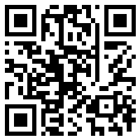 QR Code for 19CBSpkhY2CJwUYPup5WuHHKrbW8EF9dAG