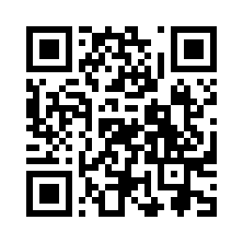 QR Code for 19CBU7MBz6iS9M6b7qFHGjLpWxejGoqNHM