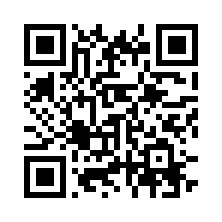 QR Code for 19CBVDm8YtWXj7FRs2TYUfUb59zFNabCJf