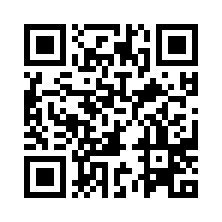 QR Code for 19CBXN8LENceeQ8RhvxmZip5sdu4bd6RZ7