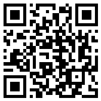 QR Code for 19CBYVW11UEm3QVcv89E482ExbWcgpjqtW