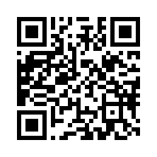 QR Code for 19CBYdbKSPCTPs5Nj4P6tw1RsQCGATczmS