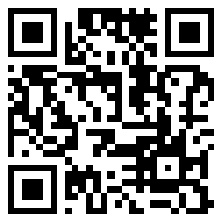 QR Code for 19CBZ4FNpxjDWAeE2Eg4Ms7uLQRaDKS7ip