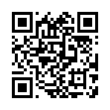 QR Code for 19CBZft4XM5CuZMqsTFfJuhSxyLZN42K2B