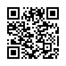 QR Code for 19CBaXgCfTKiopS7s6TfsUtLKsSojYNsrV