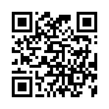 QR Code for 19CBavQ48rLu71VggoQJ5cstKxthdbEteb