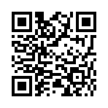 QR Code for 19CBba9S2u1kjjwJS8QsDhTUsKWTDCrSM