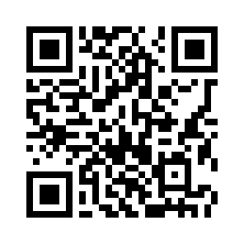 QR Code for 19CBdV2eqpbaDT68txuXLPZuLTKqry2UjX