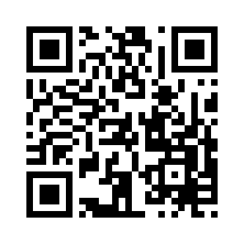 QR Code for 19CBdjeDM8JsQTQQB8ntU62RLi2qrC3Mk8