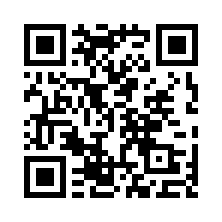 QR Code for 19CBfuj5tVAPKuhthLEb4AEpRj1myqtbwT