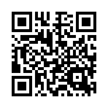 QR Code for 19CBhB3bFWcXkYwKuszAUbdFpFDdkFXFa1