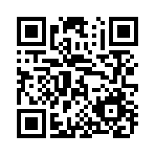 QR Code for 19CBiqga54oPFSN15z1aeQ4EvmEanvfops