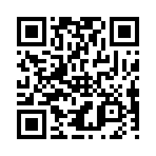 QR Code for 19CBj95wqESfXPA1KXSx5kCFceTNhP2hDR