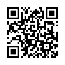 QR Code for 19CBkBerM4kuZHUaUFbvz7DRifyBtkDsMe