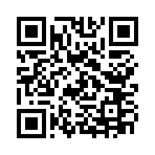 QR Code for 19CBkScMLEe2wkdKSAGETn2JHC6J1g6Q9K