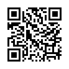 QR Code for 19CBkwP9JbrRRi4cWFG8aFiz4LBCVbztk6
